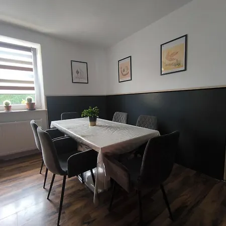 Apartment Sanda Apart-2 In 1og Mit Kostenlose Park In Bul, Bayern *